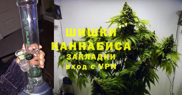 прущая мука Рославль