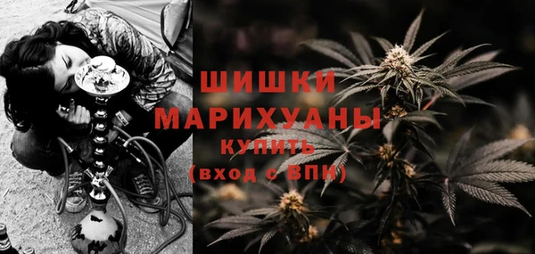 прущая мука Рославль